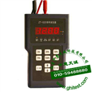 ZT-02Byʽ̖l(f)_ֳʽ̖l(f)_̖l(f)